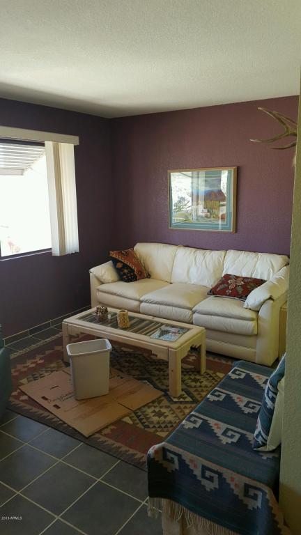 326 E Lancaster Ct, Florence, AZ 85132 photo 5