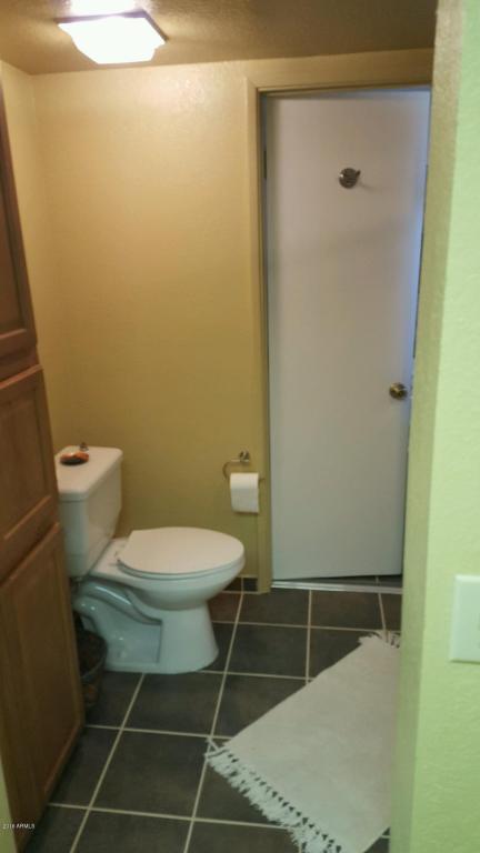 326 E Lancaster Ct, Florence, AZ 85132 photo 12