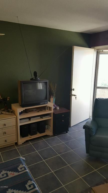 326 E Lancaster Ct, Florence, AZ 85132 photo 7