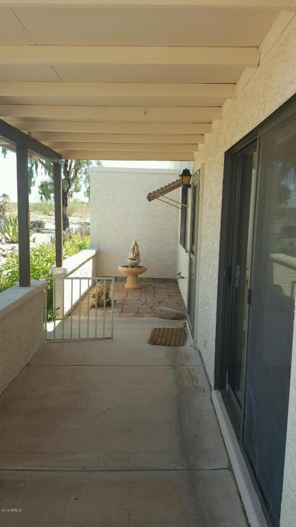 326 E Lancaster Ct, Florence, AZ 85132 photo 18