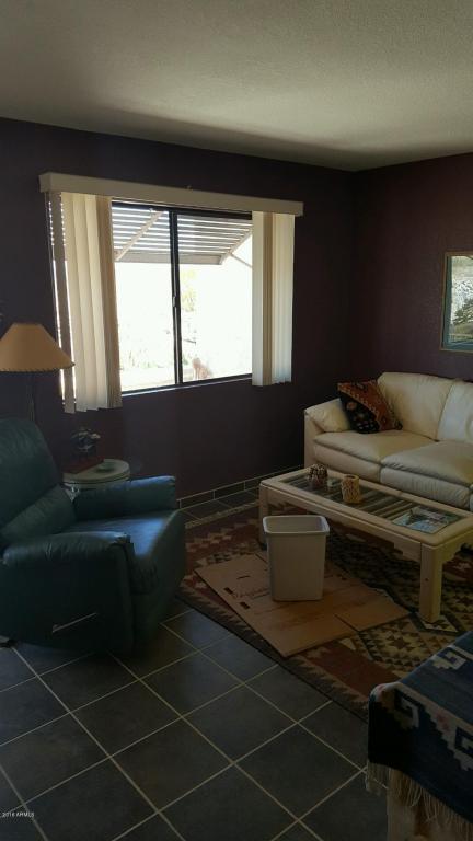 326 E Lancaster Ct, Florence, AZ 85132 photo 6