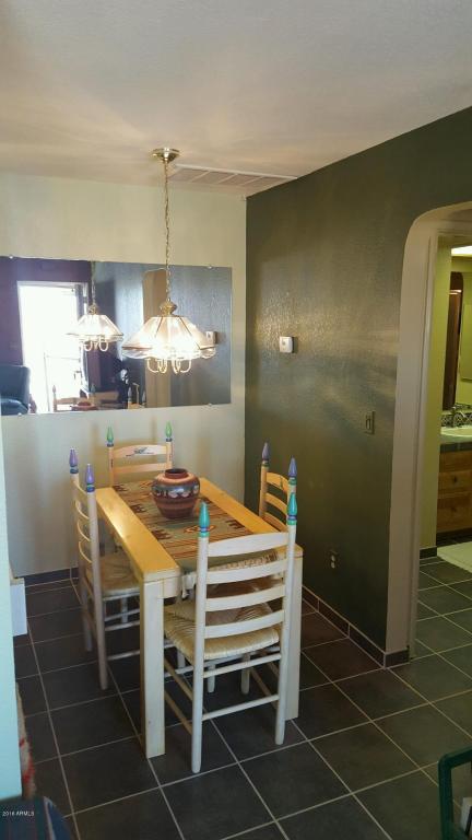 326 E Lancaster Ct, Florence, AZ 85132 photo 4