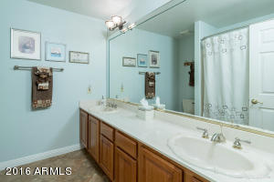 1432 E Amberwood Dr, Phoenix, AZ 85048 photo 17