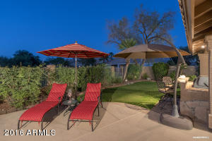 1432 E Amberwood Dr, Phoenix, AZ 85048 photo 21