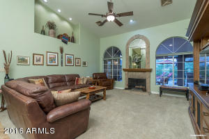 1432 E Amberwood Dr, Phoenix, AZ 85048 photo 12