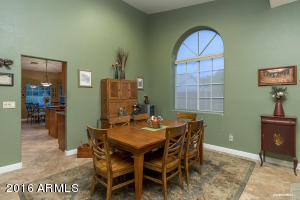 1432 E Amberwood Dr, Phoenix, AZ 85048 photo 11