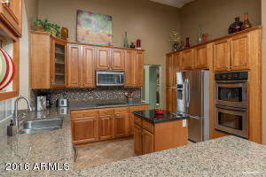 1432 E Amberwood Dr, Phoenix, AZ 85048 photo 6