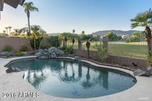 1432 E Amberwood Dr, Phoenix, AZ 85048 photo 23