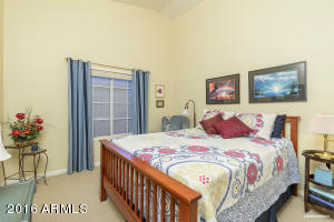 1432 E Amberwood Dr, Phoenix, AZ 85048 photo 15
