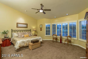1432 E Amberwood Dr, Phoenix, AZ 85048 photo 13