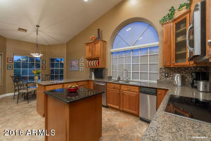 1432 E Amberwood Dr, Phoenix, AZ 85048 photo 8