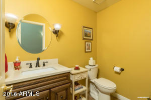 1432 E Amberwood Dr, Phoenix, AZ 85048 photo 19