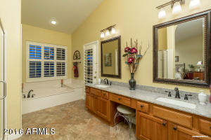 1432 E Amberwood Dr, Phoenix, AZ 85048 photo 14