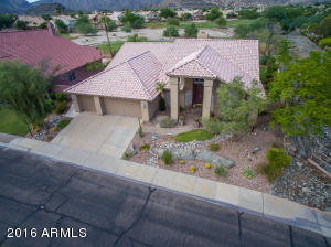 1432 E Amberwood Dr, Phoenix, AZ 85048 photo 29