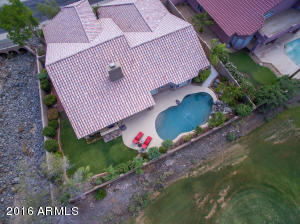 1432 E Amberwood Dr, Phoenix, AZ 85048 photo 27