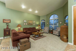 1432 E Amberwood Dr, Phoenix, AZ 85048 photo 10