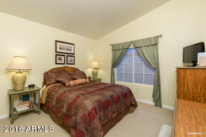 1432 E Amberwood Dr, Phoenix, AZ 85048 photo 16