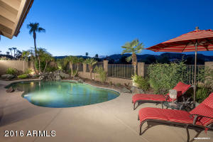 1432 E Amberwood Dr, Phoenix, AZ 85048 photo 20