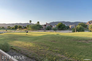 1432 E Amberwood Dr, Phoenix, AZ 85048 photo 24