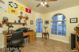 1432 E Amberwood Dr, Phoenix, AZ 85048 photo 18