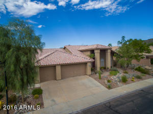 1432 E Amberwood Dr, Phoenix, AZ 85048 photo 28