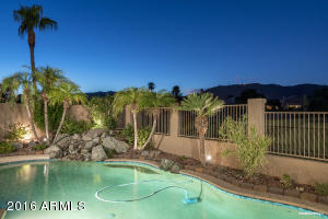 1432 E Amberwood Dr, Phoenix, AZ 85048 photo 22