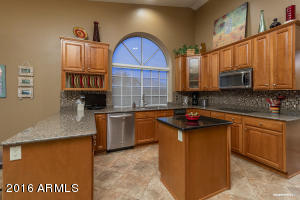1432 E Amberwood Dr, Phoenix, AZ 85048 photo 7