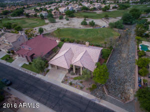 1432 E Amberwood Dr, Phoenix, AZ 85048 photo 26