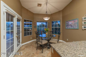 1432 E Amberwood Dr, Phoenix, AZ 85048 photo 9