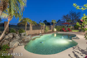 1432 E Amberwood Dr, Phoenix, AZ 85048 photo 4