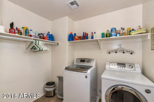 2253 E Flintlock Dr, Gilbert, AZ 85298 photo 25