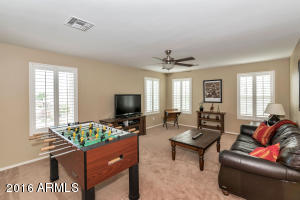 2253 E Flintlock Dr, Gilbert, AZ 85298 photo 16