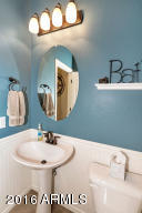 2253 E Flintlock Dr, Gilbert, AZ 85298 photo 26