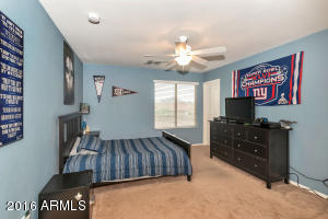 2253 E Flintlock Dr, Gilbert, AZ 85298 photo 22
