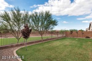 2253 E Flintlock Dr, Gilbert, AZ 85298 photo 29