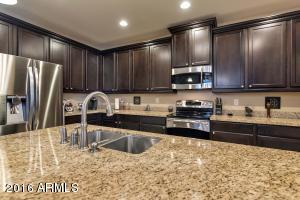 2253 E Flintlock Dr, Gilbert, AZ 85298 photo 8