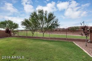 2253 E Flintlock Dr, Gilbert, AZ 85298 photo 27