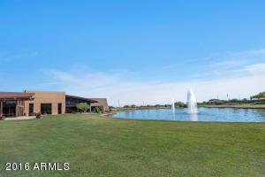 2253 E Flintlock Dr, Gilbert, AZ 85298 photo 36
