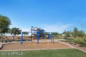 2253 E Flintlock Dr, Gilbert, AZ 85298 photo 35