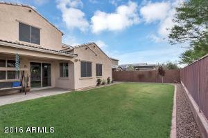 2253 E Flintlock Dr, Gilbert, AZ 85298 photo 28