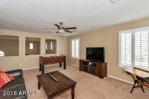 2253 E Flintlock Dr, Gilbert, AZ 85298 photo 17