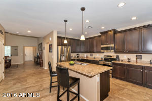 2253 E Flintlock Dr, Gilbert, AZ 85298 photo 10