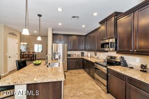 2253 E Flintlock Dr, Gilbert, AZ 85298 photo 6