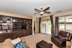 2253 E Flintlock Dr, Gilbert, AZ 85298 photo 11