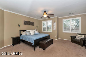 2253 E Flintlock Dr, Gilbert, AZ 85298 photo 12
