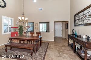2253 E Flintlock Dr, Gilbert, AZ 85298 photo 3
