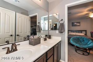 2253 E Flintlock Dr, Gilbert, AZ 85298 photo 24