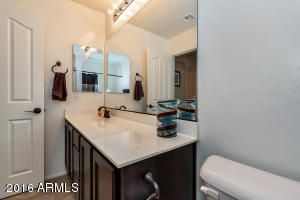 2253 E Flintlock Dr, Gilbert, AZ 85298 photo 21