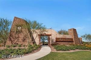 2253 E Flintlock Dr, Gilbert, AZ 85298 photo 32
