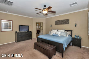 2253 E Flintlock Dr, Gilbert, AZ 85298 photo 13